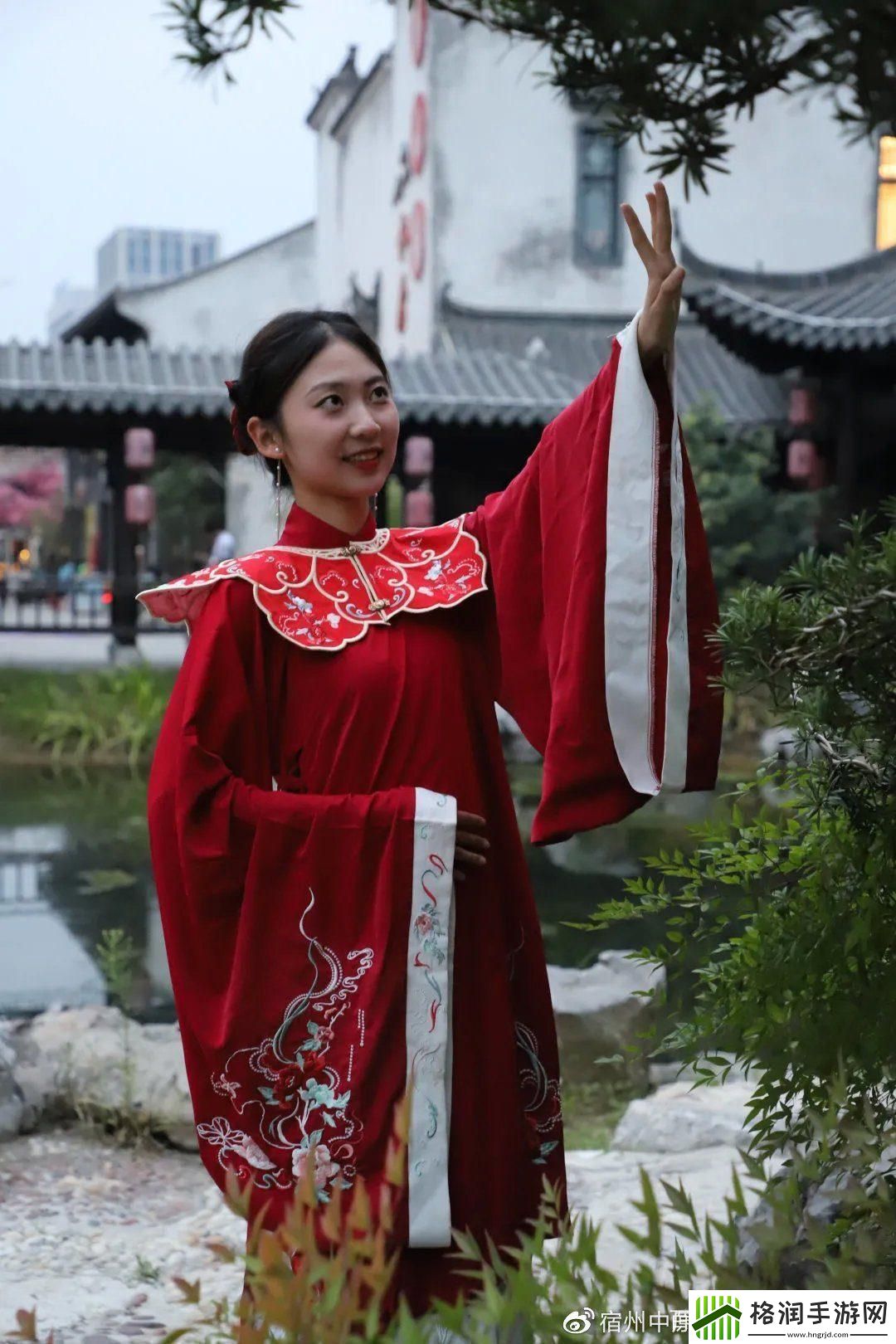 “倾心倾‘秦’