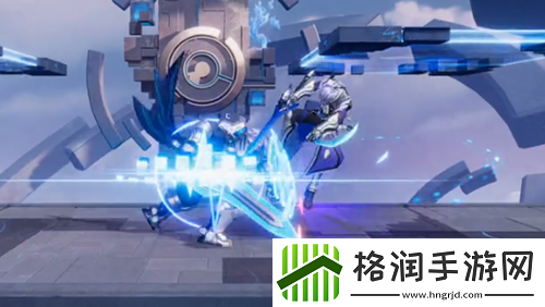 星之破晓亚瑟技能介绍