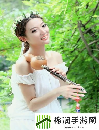 欧洲尺码日本尺码美国欧洲lv尺码攻略