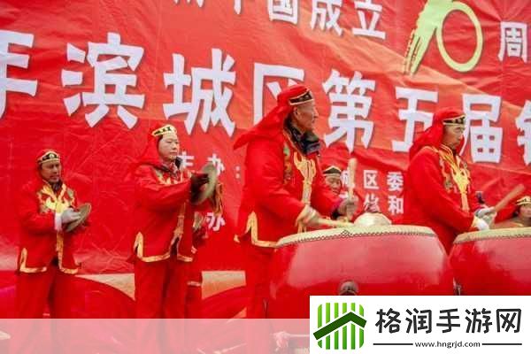 提枪进洞风云涌玉门迎