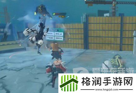 绝区零可以联机吗