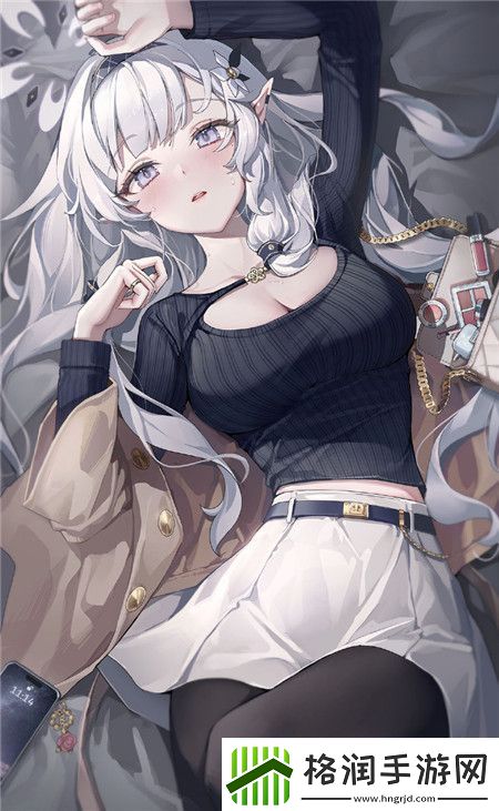 中国体育生GARY飞机XXNN