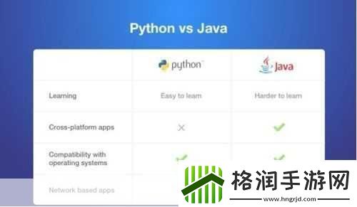 JAPONENSISJAVA1080MV