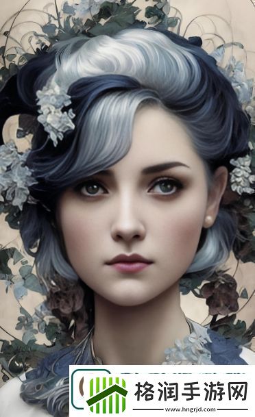 回复术士的重来人生在哪里看动漫如何找到合法观看途径