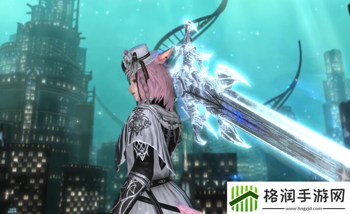 ff14钓鱼黑话都有哪些