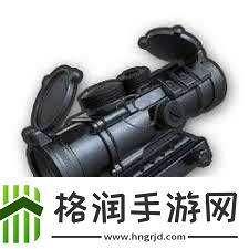 绝地求生刺激战场深度解析