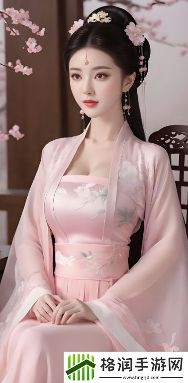 如何在合适的平台购买苹果设备并通过免费资源在线观看影片