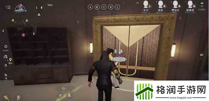 零号任务玩法攻略