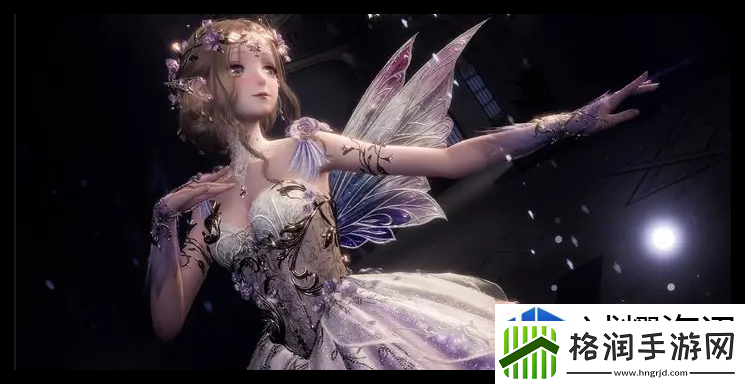 无限暖暖怎么拍照好看