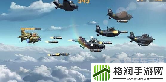 合金弹头觉醒2024最新兑换码大全