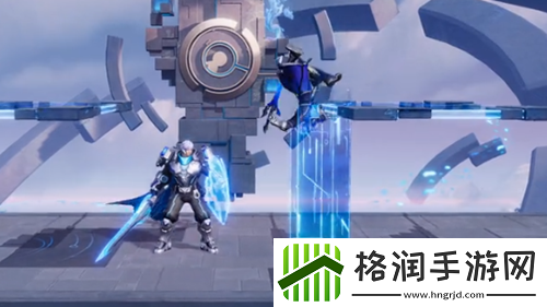 星之破晓亚瑟技能介绍