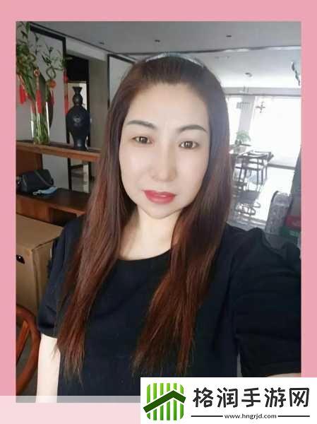 沈阳40岁老阿姨叫的没谁了吗