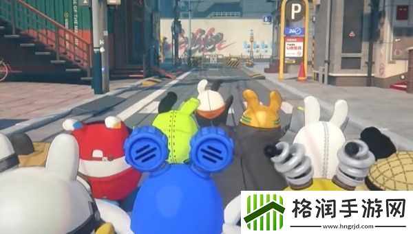 绝区零喧响测试什么设备能参加