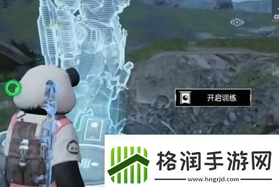 星球重启影烬怎么获取