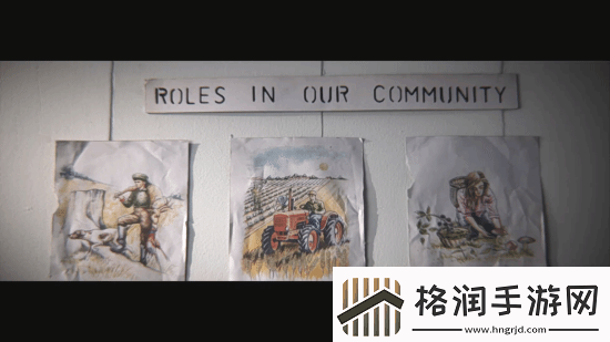 惊变28年预告正式公布！墨菲竟然演丧尸