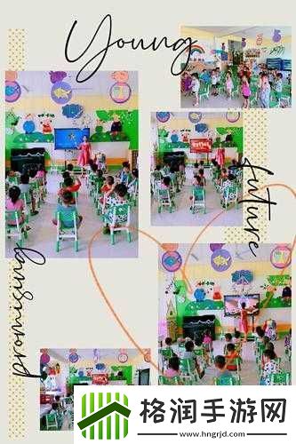 咚咚锵锵锵游戏在线观看精彩内容不容错过