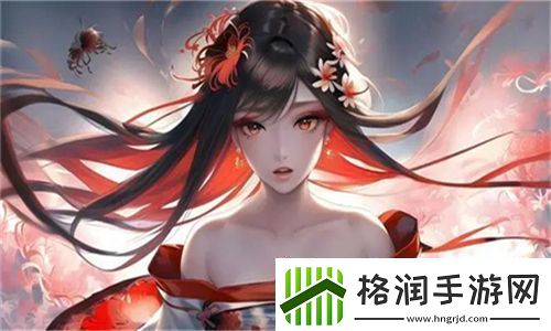 做作业c1v1趣味无穷