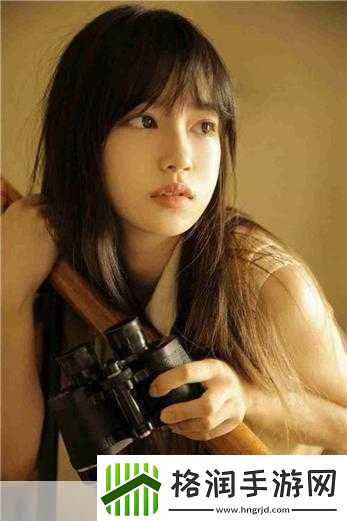 JAPONENSISJAVA1080MV