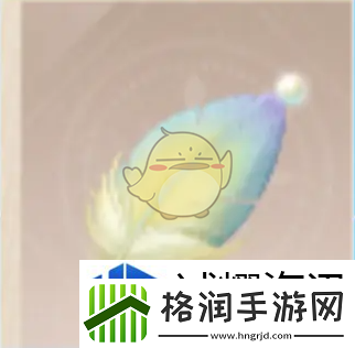 各种道具合理运用