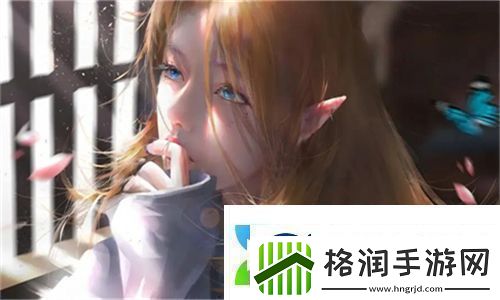 国产精华一曲二曲三曲佳作