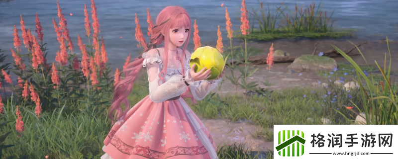 无限暖暖添加好友方法介绍