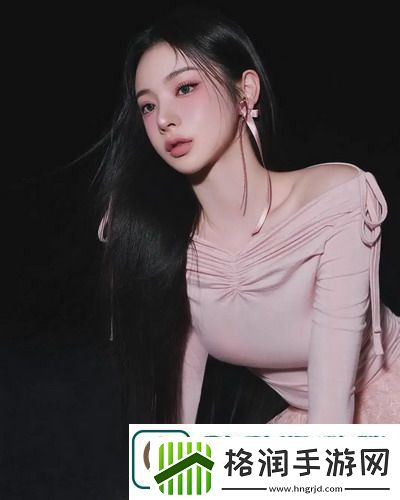 国产做受❌❌❌高潮久久新上线