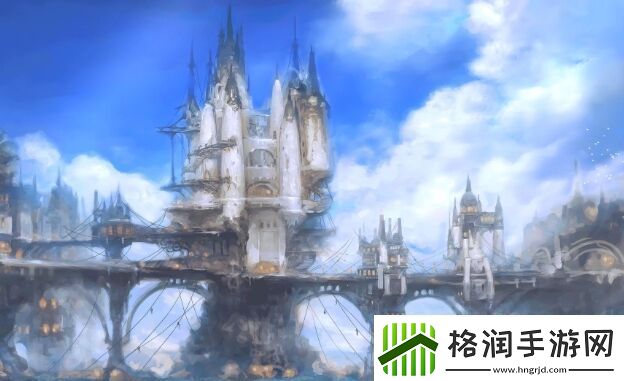 ff14钓鱼黑话都有哪些