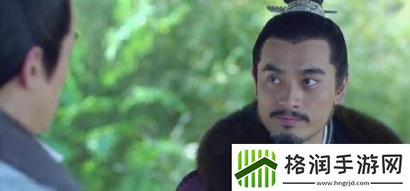 解密航海王热血航线