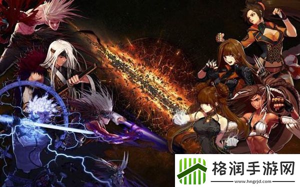 DNF手游烈焰彼诺打法攻略