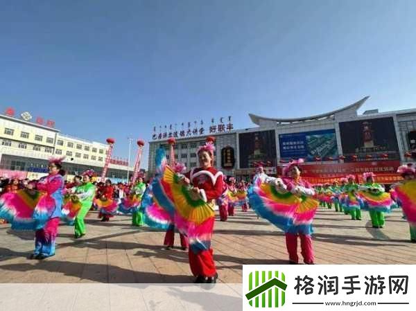 铿锵锵锵锵锵好多少