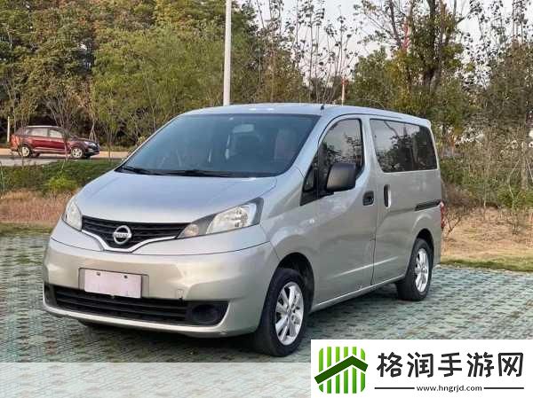 探索精美日产mv二线三线系列