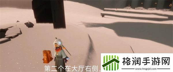 光遇7月5日季节蜡烛位置2024稀有称号速得建议