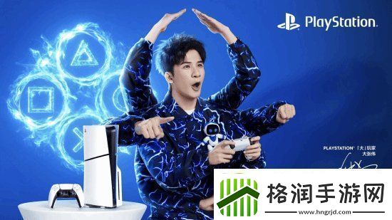 UP主讽刺用食指扣扳机引众怒！你喜欢用哪根手指呢