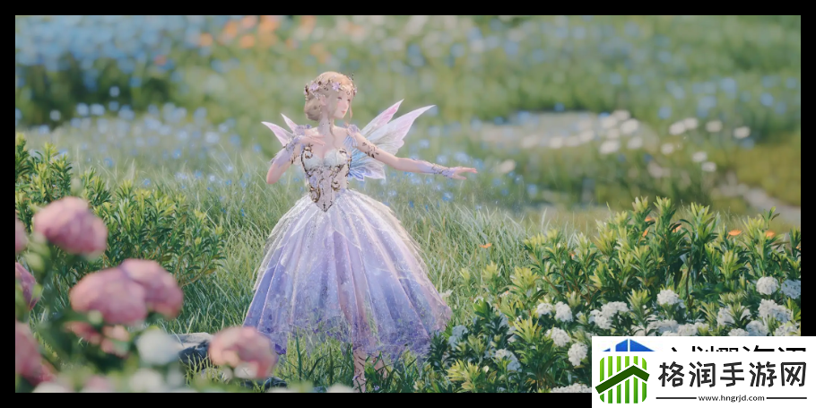 无限暖暖怎么拍照好看