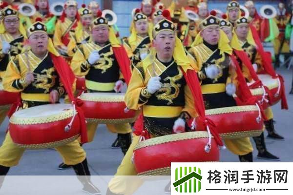 铿锵锵锵锵锵好多少