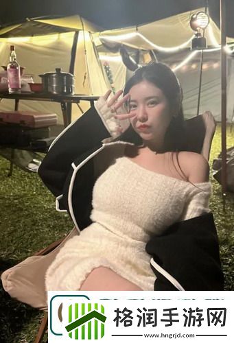 提枪直入两扇门视频为何为何瞬间火爆全