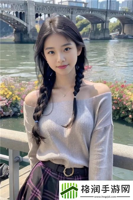 谁能否认荣耀在樱桃平台上的魅力