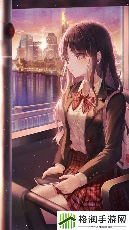 难道不应该追求优质内容吗