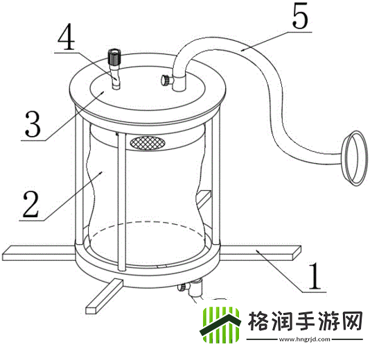 液体收集器系统HH安装步骤详解液体收集器系统HH安装流程全解及注意事项指南