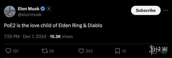 流放之路2Steam最高同时在线人数接近54万打破首日纪录