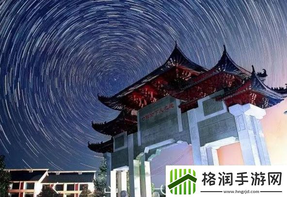 2017央视七夕晚会在线直播地址2017央视七夕晚会视频完整版回顾