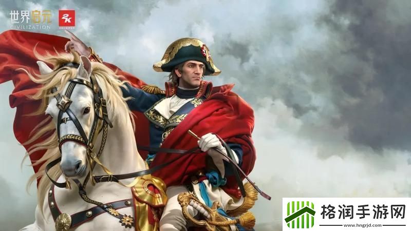 世界启元玩家投稿