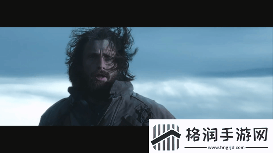 惊变28年预告正式公布！墨菲竟然演丧尸