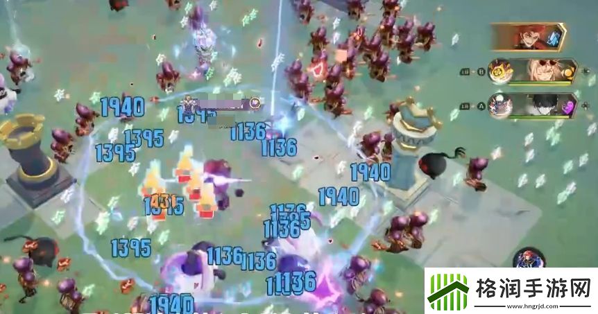 无尽梦回摇滚之梦怎么样