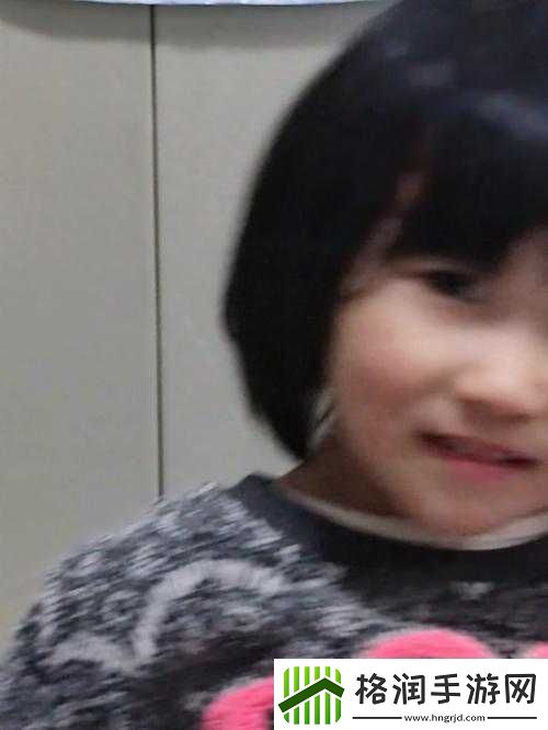 湖南披风少年爱老妈