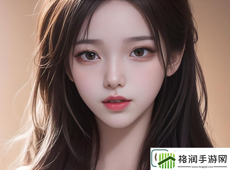 成全三人世界免费观看