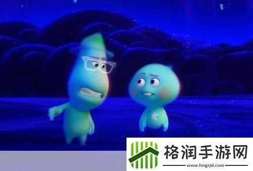 冲破少女最后的屏障