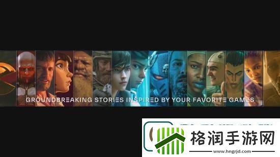 装甲核心动画预告公布！钢铁机甲超燃对战