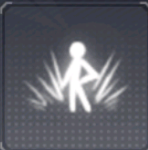 战斗模式选择技巧