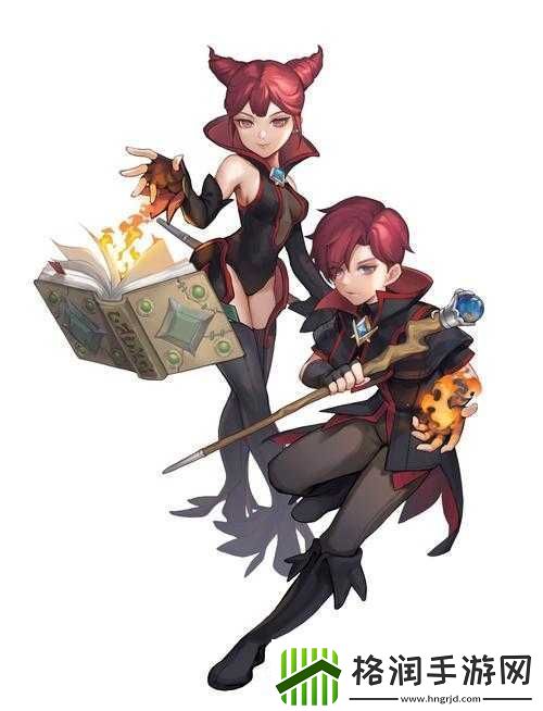 深度剖析龙之谷手游中魔法师职业的独特技能与战斗特点解析